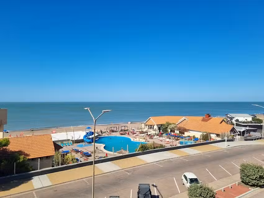 Mb Servicios Inmobiliarios