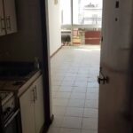 Mc Negocios Inmobiliarios