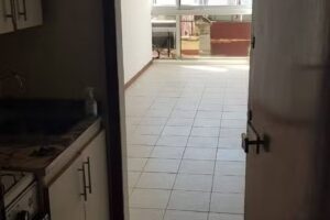 Mc Negocios Inmobiliarios