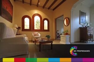 Mc Propiedades Bahia Blanca