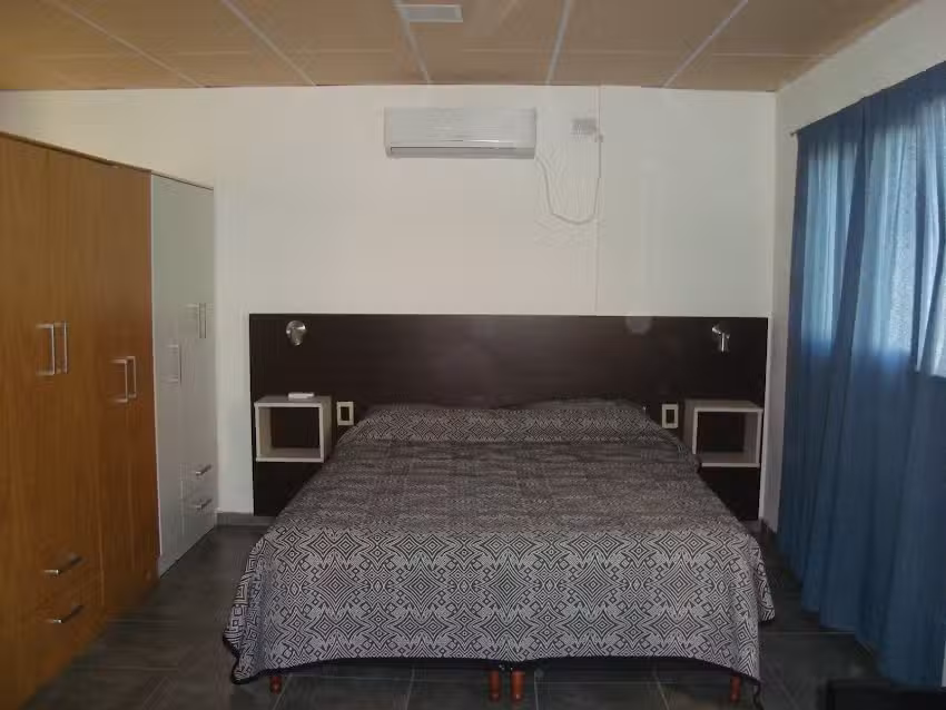 MCContactosInmobiliarios