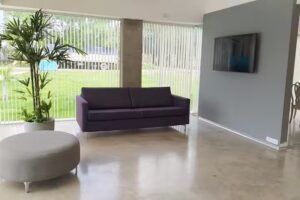 Md abogado inmobiliaria