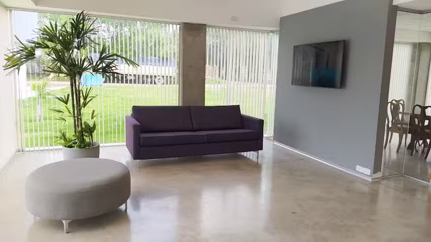 Md abogado inmobiliaria