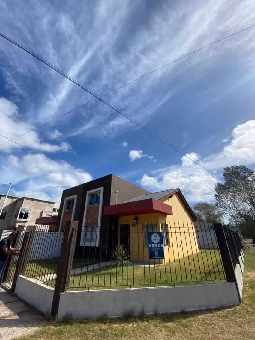 Mediar Servicios Inmobiliarios