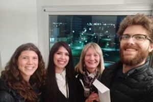 Medina Maldonado Bienes Ra&iacute;ces