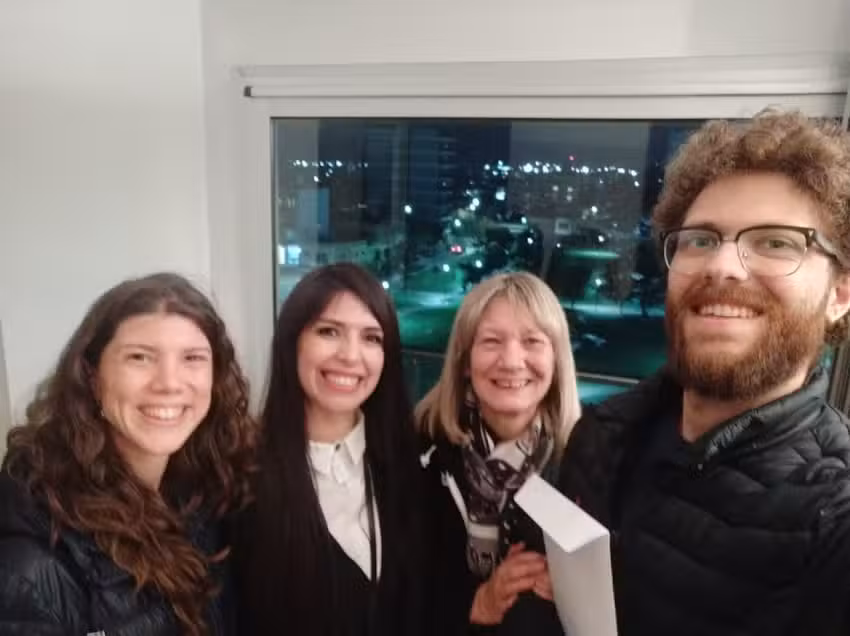 Medina Maldonado Bienes Ra&iacute;ces