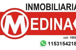 Medina Propiedades