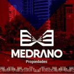 Medrano Propiedades