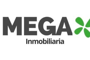 Mega Inmobiliaria Santa Fe