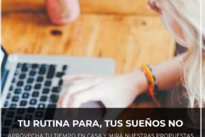 Melanie Cattozzo Negocios Inmobiliarios