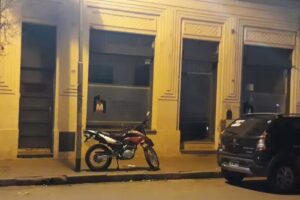 Melappioni Asoc Inmobiliaria Estudio juridico