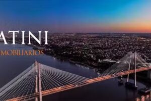 Melatini Negocios Inmobiliarios