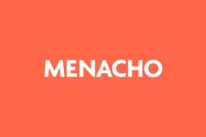 Menacho Inmobiliaria