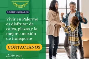 Menasches Propiedades