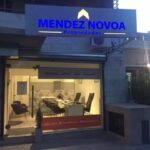 Mendez Novoa Propiedades