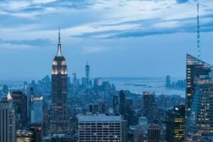 Mendoza Bienes Ra&iacute;ces Negocios Inmobiliarios en San Rafael provincia de Mendoza