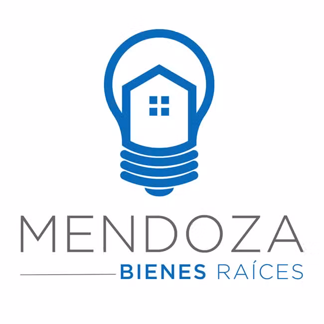 Mendoza Bienes Ra&iacute;ces
