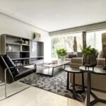 Men&eacute;ndez Propiedades