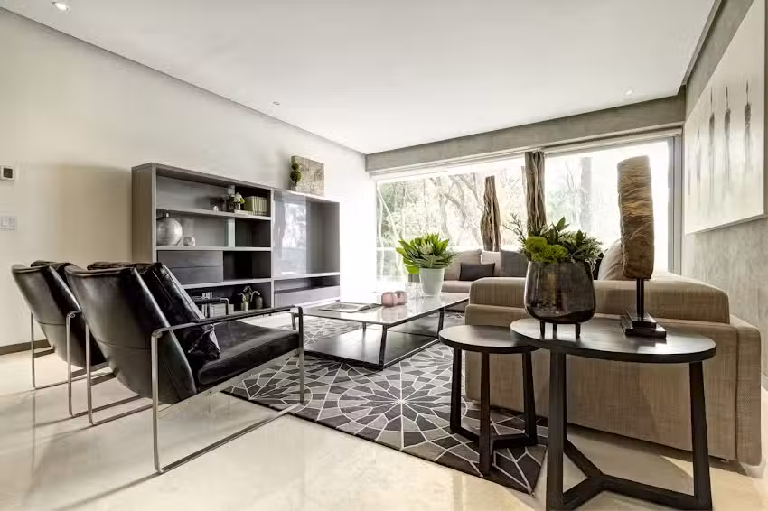 Men&eacute;ndez Propiedades