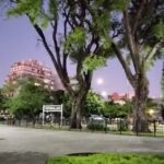 Men&eacute;ndez Propiedades