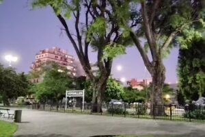 Menéndez Propiedades