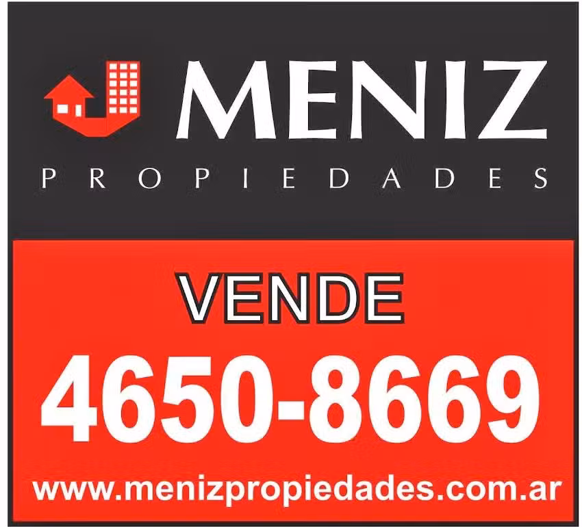 Meniz Propiedades