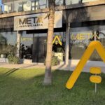 Meta Inmobiliaria