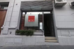 Metro Cuadrado Bienes Ra&iacute;ces