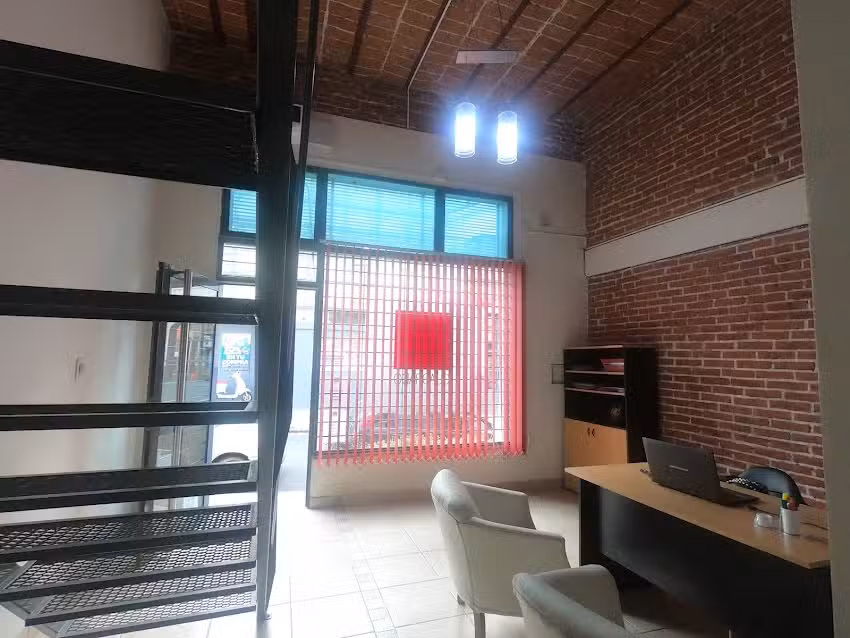 Metro Cuadrado Bienes Ra&iacute;ces