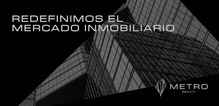 Metro Realty