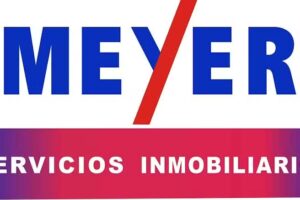 Meyer Inmobiliaria
