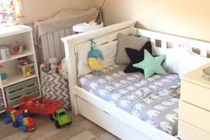 Meyrelles Williams Propiedades