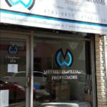 Meyrelles Williams Propiedades