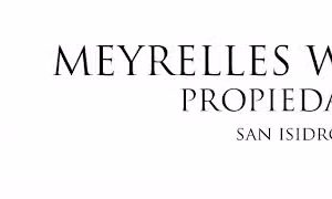 Meyrelles Williams Propiedades
