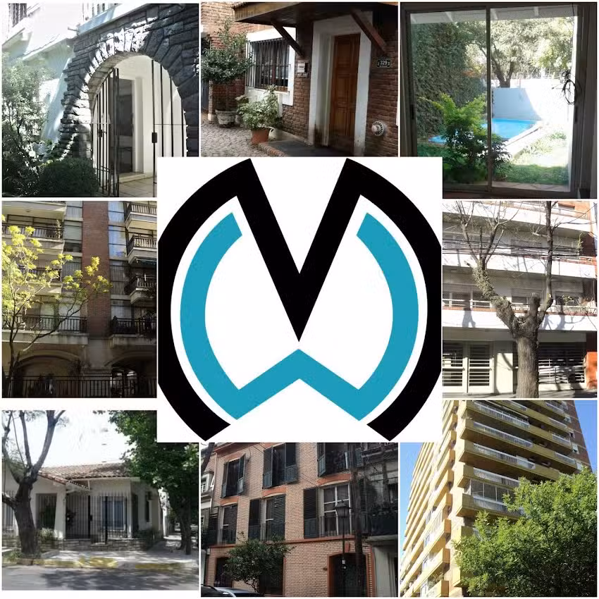 Meyrelles Williams Propiedades