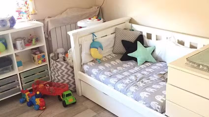 Meyrelles Williams Propiedades