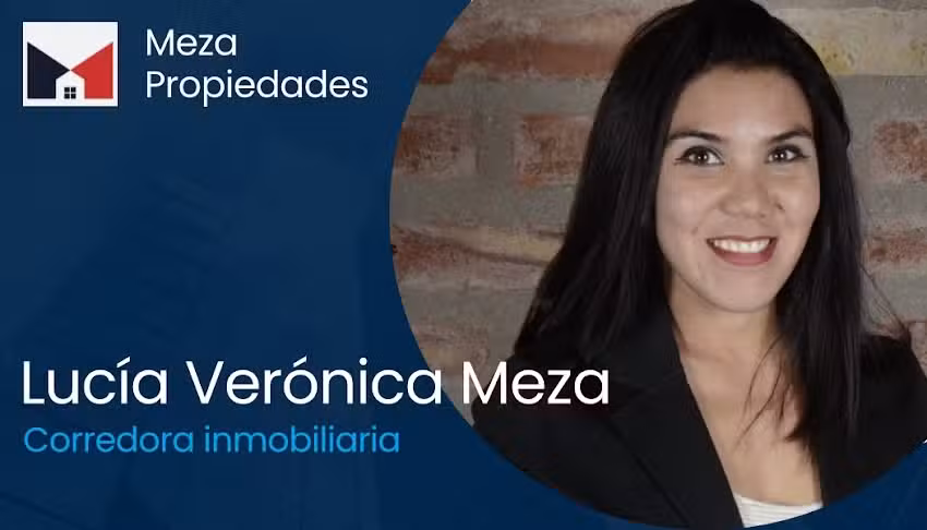 Meza Propiedades