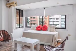 Mgni M G&ouml;tz Negocios Inmobiliarios