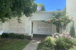 Mi Felicidad San Clemente del Tuyu