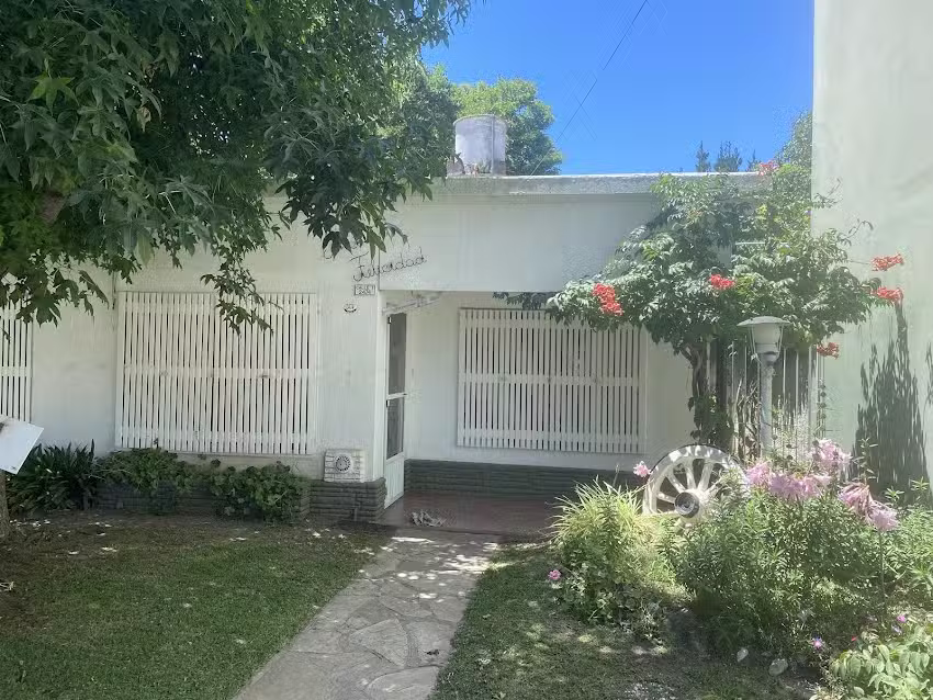 Mi Felicidad San Clemente del Tuyu