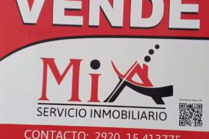 Mia Servicios Inmobiliarios