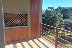 Micaela Farias Propiedades