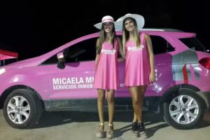 Micaela Mu&ntilde;oz Servicios Inmobiliarios