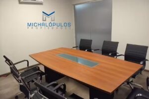 Michalópulos Propiedades