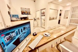 Micuccio Propiedades