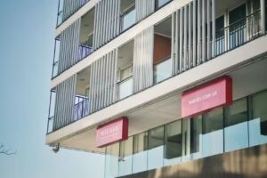 Mieres Propiedades Nordelta