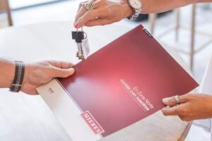 Mieres Propiedades San Isidro