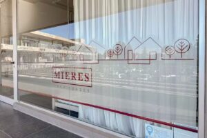 Mieres Propiedades Suc Bancalari Villa Nueva