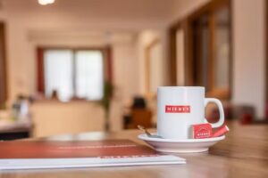 Mieres Propiedades Tigre