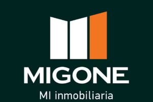 Migone Inmobiliaria